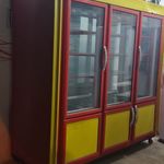 مصطفی قدیمی بخش