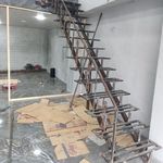 سید مرتضی باقرپور درونکلائی