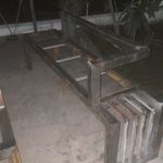 سید مرتضی باقرپور درونکلائی