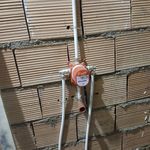 محمدهادی رفیعی