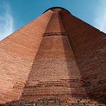 برج گنبد قابوس