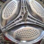 اسحاق علیزاده