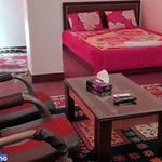 هتل لیوادر تالش ⭐⭐⭐