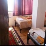 هتل لیوادر تالش ⭐⭐⭐