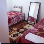 هتل لیوادر تالش ⭐⭐⭐