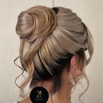 سالن زیبایی بانوی شرقی