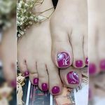 مرکز ناخن رویال صدف