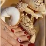 مرکز ناخن رویال صدف