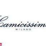پوشاک مردانه کامیچی سیما Camicissima