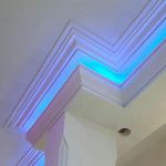 حامد نودهانی