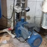 محمدهادی رفیعی