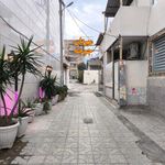 رستوران مهربان جوجه مرکزی