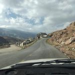 سراب کلان