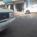 مکانیکی علی