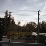 هزارویک چرخ