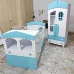 تولیدی اریکا