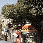 نمایندگی دلاوران