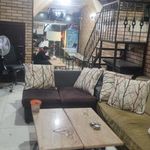 چایخانه طهران