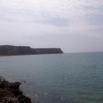 اسکله تیس چابهار