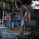 الکترو پمپ سلیمانی