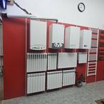 سوپر مارکت زاهدی