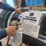 شرکت لوله سال۴بلزی اهواز