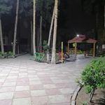 بوستان شورا