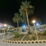 مدرسه علمیه امام علی بن ابیطالب علیه السلام لارستان