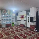 مسجد ولیعصر  