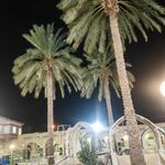 مدرسه علمیه امام علی بن ابیطالب علیه السلام لارستان