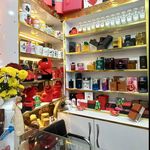 عطر شمیم