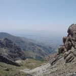 منطقه اوسون