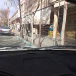 فروشگاه فجر