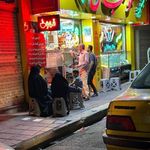 ویتامین سرای بهاران