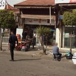 پرنس گالری