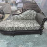نمایشگاه و فروشگاه مبلمان تیس