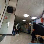 درمانگاه و کلینیک الیاد