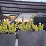 مهمان‌سرای کشتیرانی جمهوری اسلامی ایران