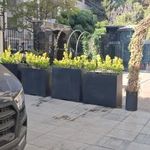 مهمان‌سرای کشتیرانی جمهوری اسلامی ایران