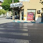 پارچه سرای خاتون