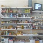 لبنیاتی گلستان