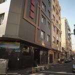 مرکز خدمات روانشناختی ومشاوره دی