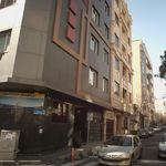 مرکز خدمات روانشناختی ومشاوره دی