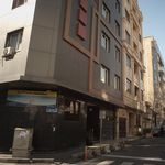 مرکز خدمات روانشناختی ومشاوره دی