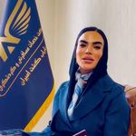 آژانس نایاب گشت ( تور-ویزا-وقت سفارت)