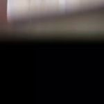 آژانس نایاب گشت ( تور-ویزا-وقت سفارت)