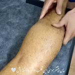 خدمات تخصصی ماساژ راها تاچ
