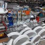 رنگ وابزارمهدی