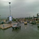 شمشیرآباد