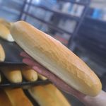 نان فانتزی نونآرد